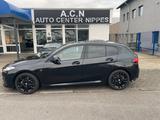 BMW 120 d M Sport Head-Up Kamera Leder LED Navi - BMW 120: Coupe, 120d M