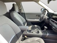 Kia Seltos - Vorschau Bild 16