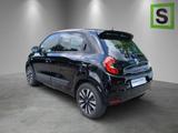 Renault TWINGO Electric Zen - Renault Twingo Gebrauchtwagen in Nürnberg