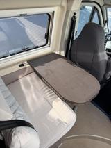 Bürstner Eliseo Eliseo C 641 Automatik,Solar,Lithium - Bürstner Kastenwagen