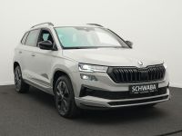 Skoda Karoq - Vorschau Bild 26