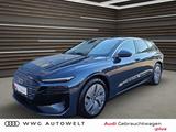 Audi A6 Avant e-tron performance AHK Matrix - Audi A6 performance Gebrauchtwagen