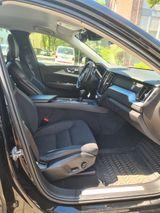 Volvo XC60 D3  - Volvo in Hagen