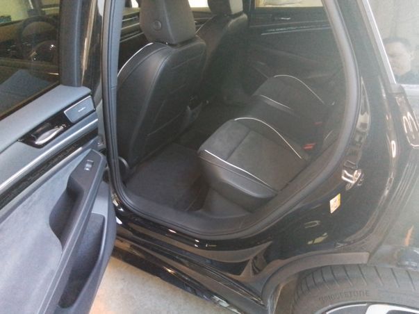 Volkswagen ID.7 - Bild 7