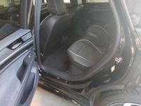 Volkswagen ID.7 - Vorschau Bild 7