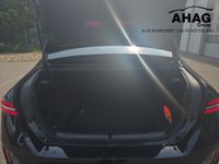 BMW 520 - Vorschau Bild 14