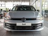 Volkswagen Golf GOAL 1.5 l Aktionspreis FLA ACC Navi AUT - VW Golf Neuwagen in Hamburg