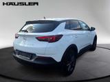 Opel Grandland X NAVI* PDC* Klima* Automatik* - Opel Grandland (X): Limousine