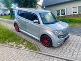Daihatsu MATERIA 1.5 / TÜV 05/26
