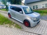 Daihatsu MATERIA 1.5 / TÜV 05/26