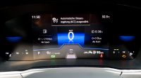 Volkswagen Touran - Vorschau Bild 29