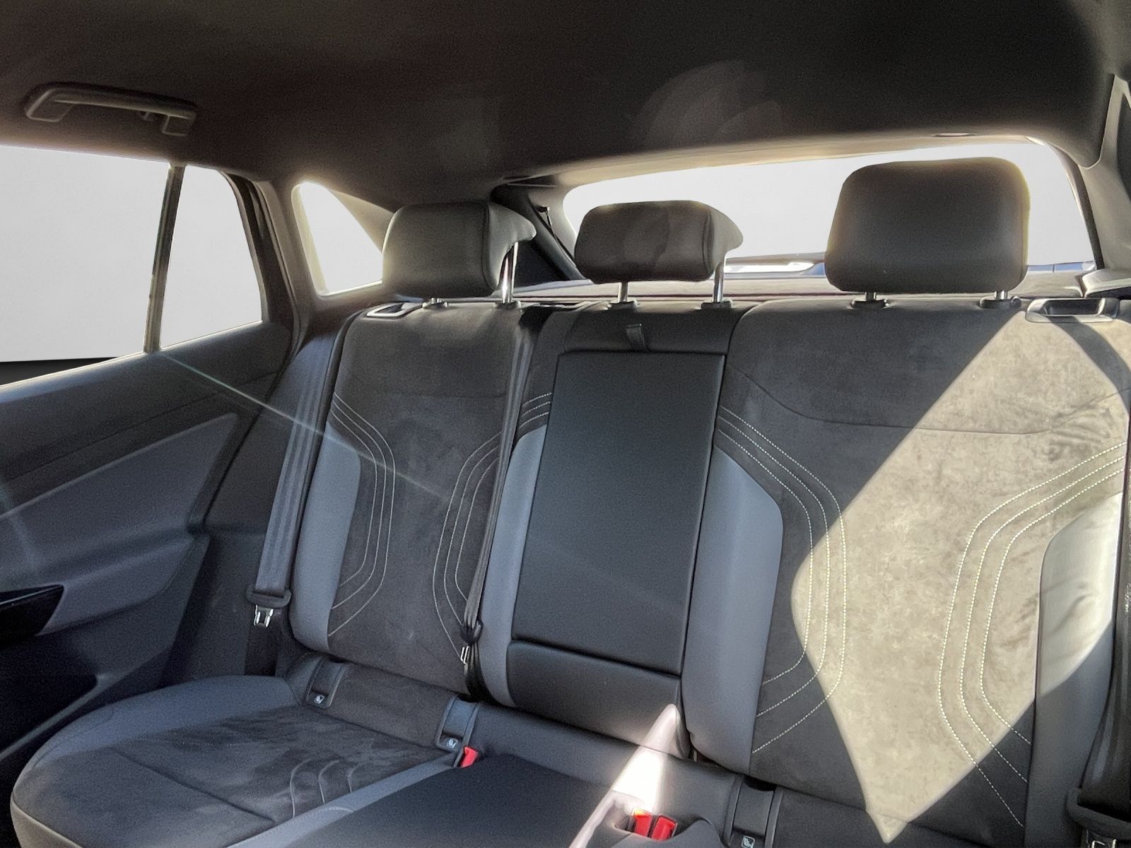 Volkswagen ID.4 - Bild 15