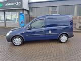 Opel Combo 1,3 Diesel / Tüv bis 09/2026 gu... - Opel Combo in Kiel