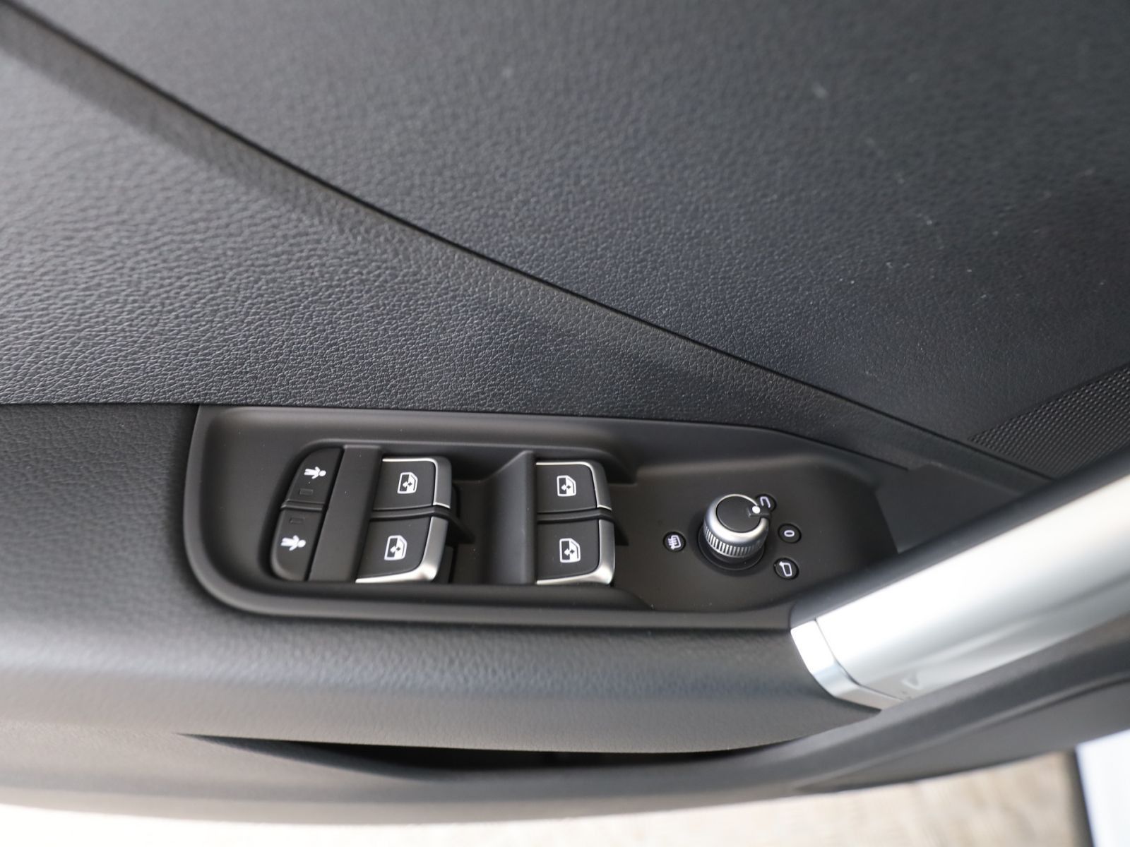 Audi Q2 - Bild 20
