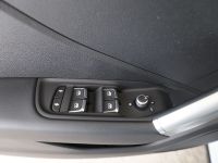 Audi Q2 - Vorschau Bild 20