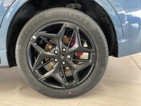 Ford Kuga - Vorschau Bild 15