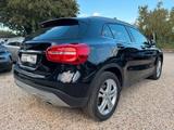 Mercedes-Benz GLA 220 d 4MATIC DCT AHK*Tempo*SitzHz.*1.Hand - gebrauchte Mercedes-Benz GLA 220 aus dem Jahr 2016