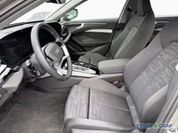 Audi A6 - Vorschau Bild 10