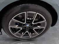 BMW 420 Gran Coupé - Vorschau Bild 17