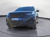 Land Rover Discovery Sport D200 AWD Automatik S AHK Memory  - gebrauchte Land Rover Discovery Sport aus dem Jahr 2021