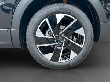 Fotografie 15 des Opel Grandland (X) Grandland 1.2 MHEV Headup Alwetter NAVI 360°