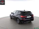BMW 120 d xDrive M SPORT LENKRAD HEADUP,ACC,KAMERA - BMW 120 in Berlin