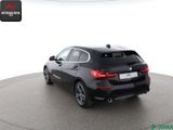 BMW 120 d xDrive M SPORT LENKRAD HEADUP,ACC,KAMERA - BMW: X 12
