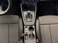 Audi A3 - Vorschau Bild 16