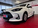 Toyota Yaris Comfort *Automatik+Kamera+Navigation - Toyota aus 2021