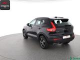Volvo XC 40 1.5 R DESIGN SPURHALTE,CARPLAY,ACC,18ZOLL - gebrauchte Volvo XC40 aus dem Jahr 2020