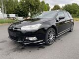 Citroën C5 Tourer By Carlsson 3.0 HDI Aut-Pano-Voll - Citroën C5: By Carlsson