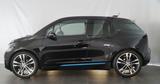 BMW i3 s Sport 20" Fluid Black! H&K/Navi Profession - mit Elektro-Antrieb: Sitzheizung, mit Klimaanlage
