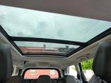 Peugeot 5008 Allure |7Sitze |Kamera |keyless | gepflegt - Peugeot 5008 von privat