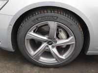 Audi A6 - Vorschau Bild 18