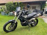 BMW G 650 xCountry - Offers