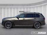 BMW X7 xDrive40d M Sport Pro AHK Exklusivpaket Iconi - BMW 7-Sitzer