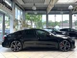 Audi RS7 Sportback*ESSENTIAL*ABG*KERAMIK*PANO*305Kmh* - Gebrauchtwagen mit Schiebedach