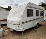 Weinsberg CaraOne 420 QD Modell 2026 - Weinsberg CaraOne 420 QD