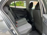 Skoda Fabia - Vorschau Bild 9