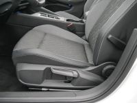 Volkswagen Golf - Vorschau Bild 14