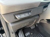 Nissan Townstar 1.3 DIG-T Kombi N-Connecta KLIMAAT NAVI - Image