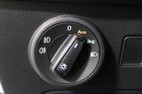 Cupra Ateca - Vorschau Bild 11