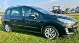 Peugeot 308sw - Peugeot 308 in Rostock