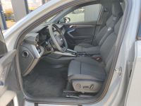 Audi A3 - Vorschau Bild 9