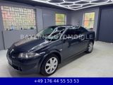 Renault Megane II Cabrio 2.0 163PS Dynamique*LEDER*XENON - Renault Megane: Cabrio, 2.0