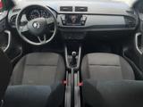 Skoda Fabia III 1.0 Cool Plus *DAB*KLIMA*USB*ZV* - Skoda Fabia: Ii