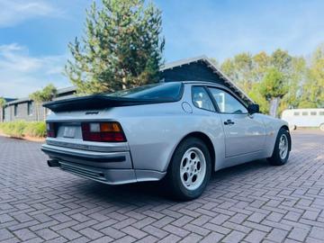 صورة مصغرة 14 لـ 1982 Porsche 911 URMODELL