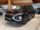 Mitsubishi Eclipse Cross 2.2 DI-D Top Navi Kam Pano Keyless - gebrauchte Mitsubishi Eclipse Cross aus dem Jahr 2019