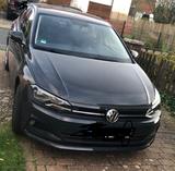 Volkswagen Polo 1.0 48kW Comfortline - gebrauchte Kleinwagen in Celle