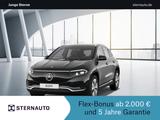 Mercedes-Benz EQA 300 4M Prog Adv AHK WinterP LED RüCam MBUX P - gebrauchte Mercedes-Benz EQA aus dem Jahr 2024